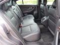 2014 Sterling Gray Ford Taurus Limited  photo #24