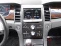 2014 Sterling Gray Ford Taurus Limited  photo #28
