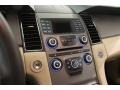 Dune Controls Photo for 2014 Ford Taurus #102136527