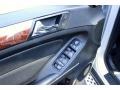 Iridium Silver Metallic - GL 450 Photo No. 12
