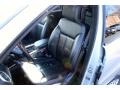 Iridium Silver Metallic - GL 450 Photo No. 15