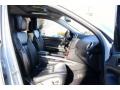 Iridium Silver Metallic - GL 450 Photo No. 20