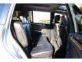 Iridium Silver Metallic - GL 450 Photo No. 29