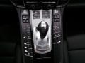 Black Transmission Photo for 2015 Porsche Panamera #102137976