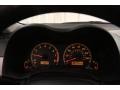 Ash Gauges Photo for 2011 Toyota Corolla #102138255