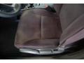 Alabaster Silver Metallic - CR-V EX 4WD Photo No. 14