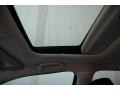 Alabaster Silver Metallic - CR-V EX 4WD Photo No. 16