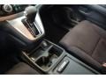 Alabaster Silver Metallic - CR-V EX 4WD Photo No. 17