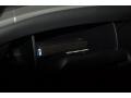 Alabaster Silver Metallic - CR-V EX 4WD Photo No. 18