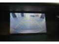 Alabaster Silver Metallic - CR-V EX 4WD Photo No. 21