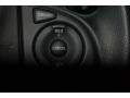 Alabaster Silver Metallic - CR-V EX 4WD Photo No. 22