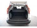 Alabaster Silver Metallic - CR-V EX 4WD Photo No. 29