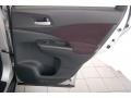 Alabaster Silver Metallic - CR-V EX 4WD Photo No. 30