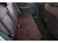 Alabaster Silver Metallic - CR-V EX 4WD Photo No. 31
