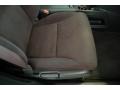 Alabaster Silver Metallic - CR-V EX 4WD Photo No. 34