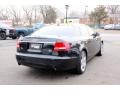 Brilliant Black - A6 3.2 quattro Sedan Photo No. 7