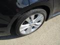 2014 Atlantis Blue Metallic Chevrolet Cruze LTZ  photo #7