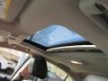2014 Atlantis Blue Metallic Chevrolet Cruze LTZ  photo #15