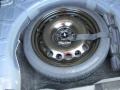 2014 Atlantis Blue Metallic Chevrolet Cruze LTZ  photo #18