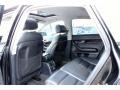 Brilliant Black - A6 3.2 quattro Sedan Photo No. 26
