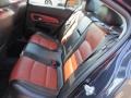 2014 Atlantis Blue Metallic Chevrolet Cruze LTZ  photo #21