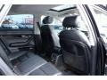 Brilliant Black - A6 3.2 quattro Sedan Photo No. 29