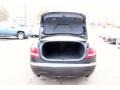 Brilliant Black - A6 3.2 quattro Sedan Photo No. 30