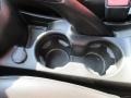 2014 Atlantis Blue Metallic Chevrolet Cruze LTZ  photo #26