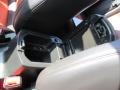 2014 Atlantis Blue Metallic Chevrolet Cruze LTZ  photo #27
