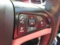 2014 Atlantis Blue Metallic Chevrolet Cruze LTZ  photo #28