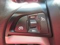 2014 Atlantis Blue Metallic Chevrolet Cruze LTZ  photo #29
