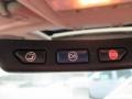 2014 Atlantis Blue Metallic Chevrolet Cruze LTZ  photo #31