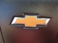 2014 Atlantis Blue Metallic Chevrolet Cruze LTZ  photo #38