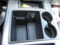 Black - 3500 Laramie Limited Crew Cab 4x4 Photo No. 59