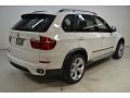 Alpine White - X5 xDrive35d Photo No. 4