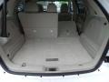 White Platinum Tri-Coat - MKX AWD Photo No. 6