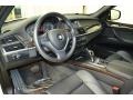 Alpine White - X5 xDrive35d Photo No. 11