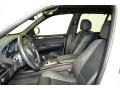Alpine White - X5 xDrive35d Photo No. 12