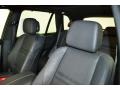 Alpine White - X5 xDrive35d Photo No. 13