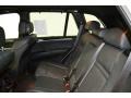 Alpine White - X5 xDrive35d Photo No. 15