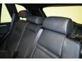 Alpine White - X5 xDrive35d Photo No. 16