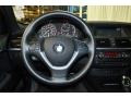 Alpine White - X5 xDrive35d Photo No. 24