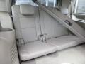 White Diamond Tricoat - Tahoe LTZ 4WD Photo No. 11