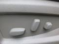 White Diamond Tricoat - Tahoe LTZ 4WD Photo No. 13