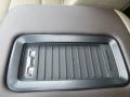 White Diamond Tricoat - Tahoe LTZ 4WD Photo No. 20