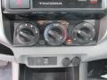 Super White - Tacoma V6 PreRunner Double Cab Photo No. 28