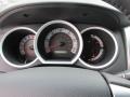Super White - Tacoma V6 PreRunner Double Cab Photo No. 31