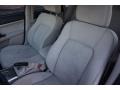 2008 Newport Blue Pearl Subaru Legacy 2.5i Sedan  photo #6