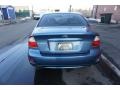 2008 Newport Blue Pearl Subaru Legacy 2.5i Sedan  photo #15