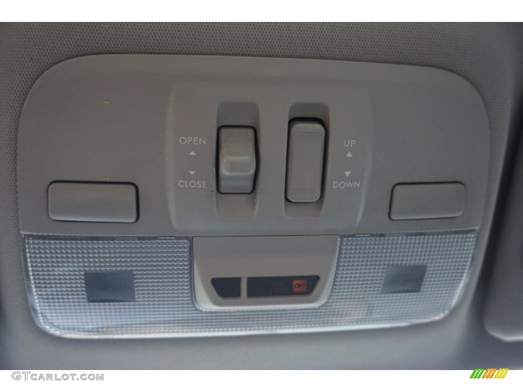 2008 Legacy 2.5i Sedan - Newport Blue Pearl / Warm Ivory photo #26